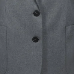 Lennard Oversize Blazer