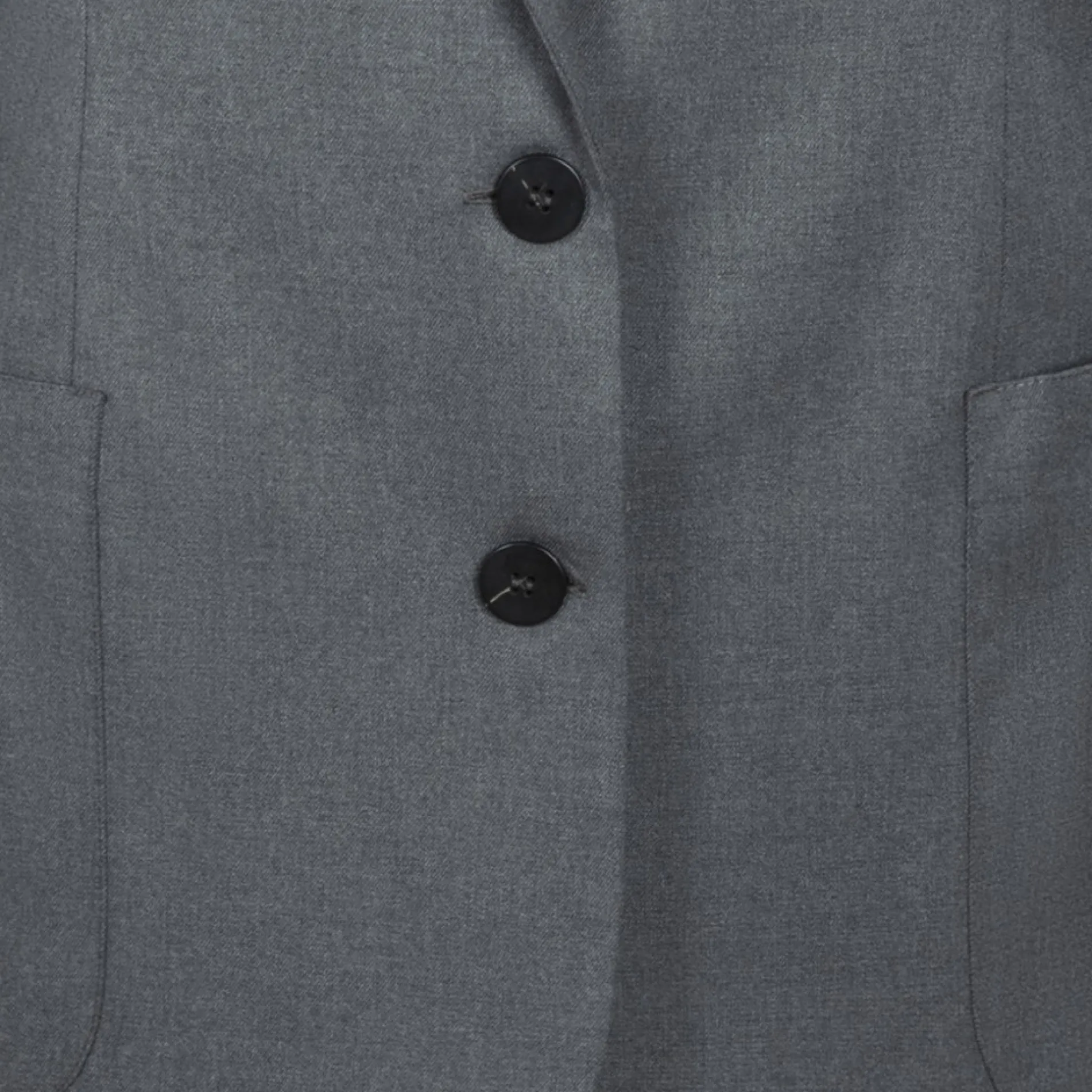Lennard Oversize Blazer