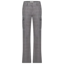 Leo Pants Technical Jersey
