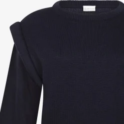 Les Coyottes Pullover