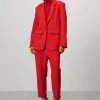 Lima Blazer