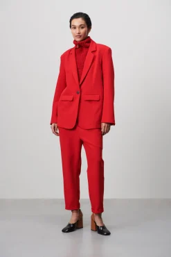 Lima Blazer