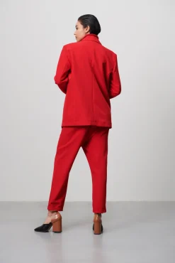 Lima Blazer