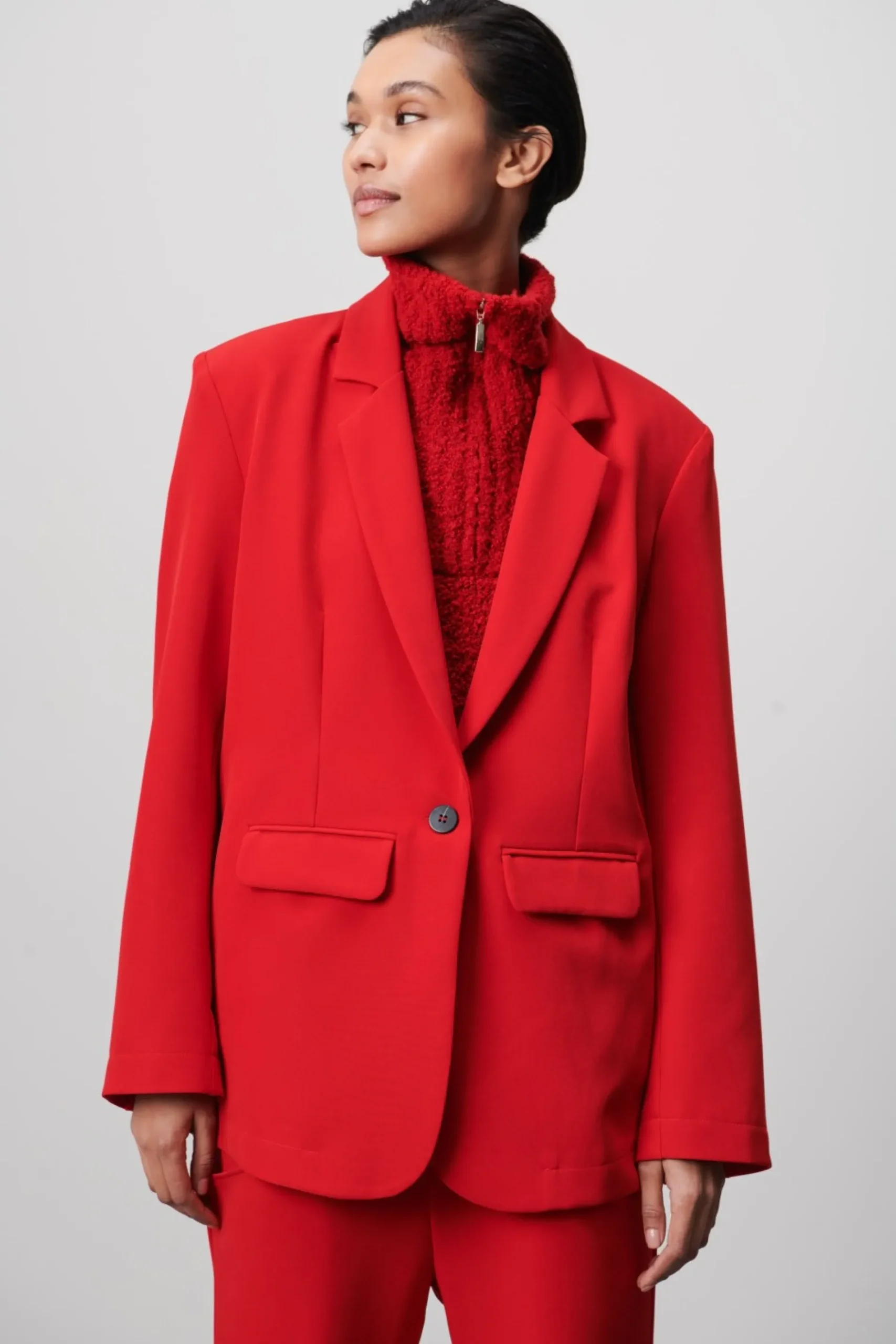 Lima Blazer