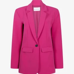 Lima Blazer