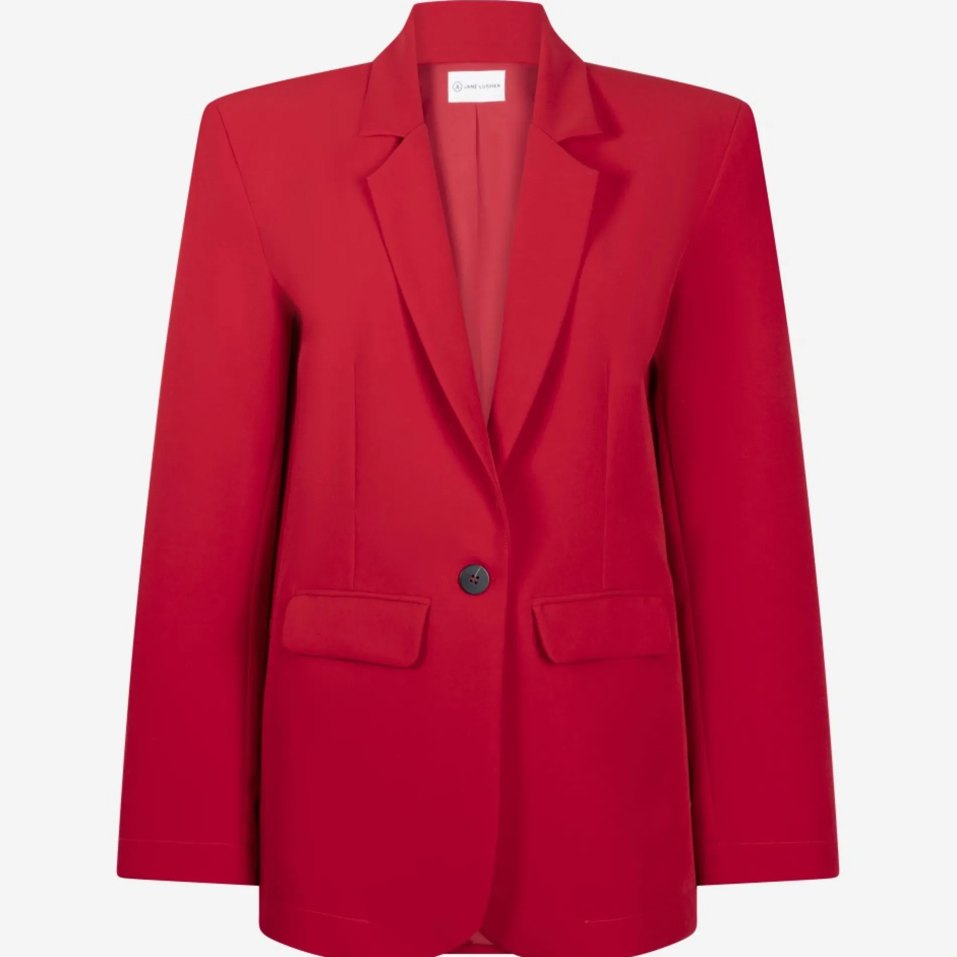 Lima Blazer