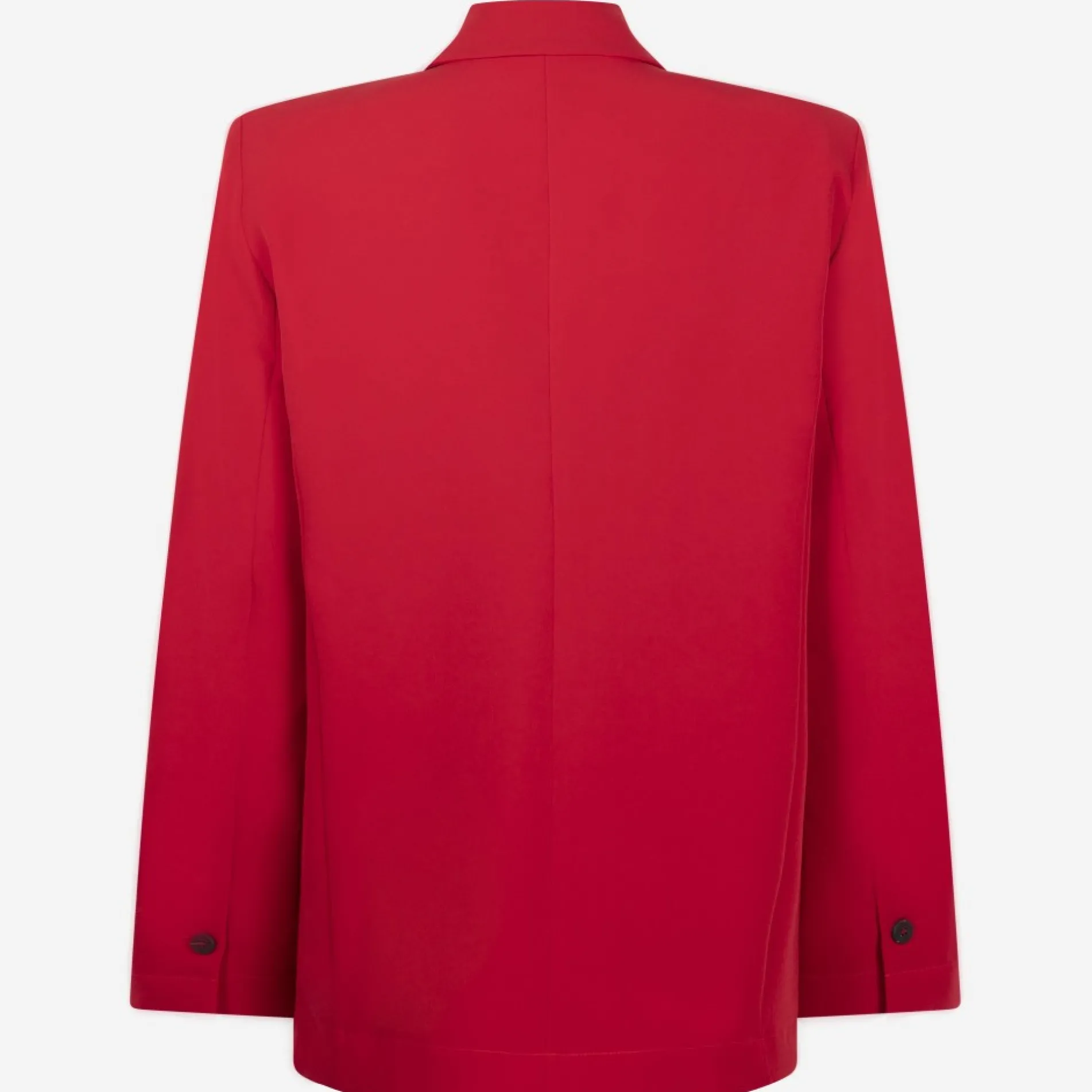 Lima Blazer