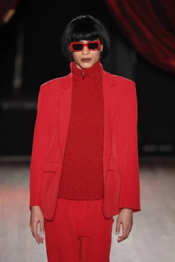 Lima Blazer