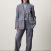 Lima Blazer Technical Jersey