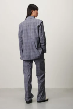 Lima Blazer Technical Jersey
