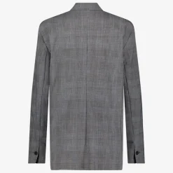 Lima Blazer Technical Jersey