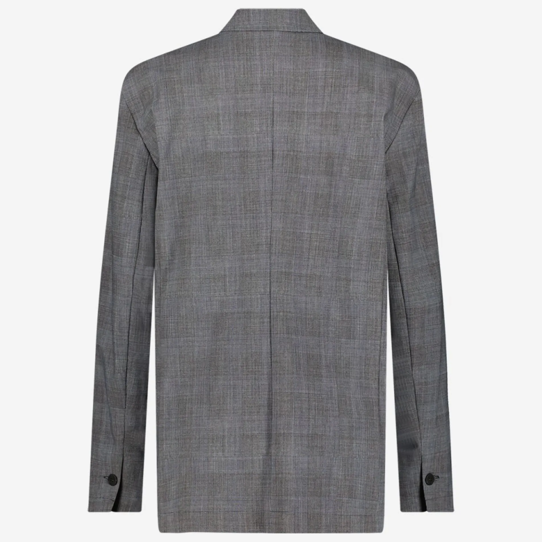 Lima Blazer Technical Jersey