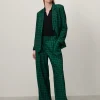Lima Blazer-F