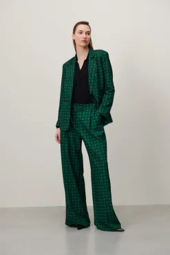 Lima Blazer-F