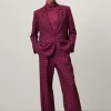 Lima Blazer-F