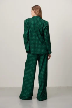 Lima Blazer-F