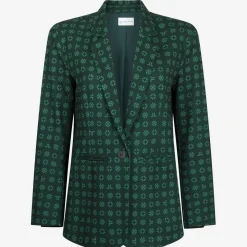 Lima Blazer-F