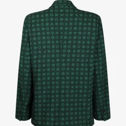 Lima Blazer-F