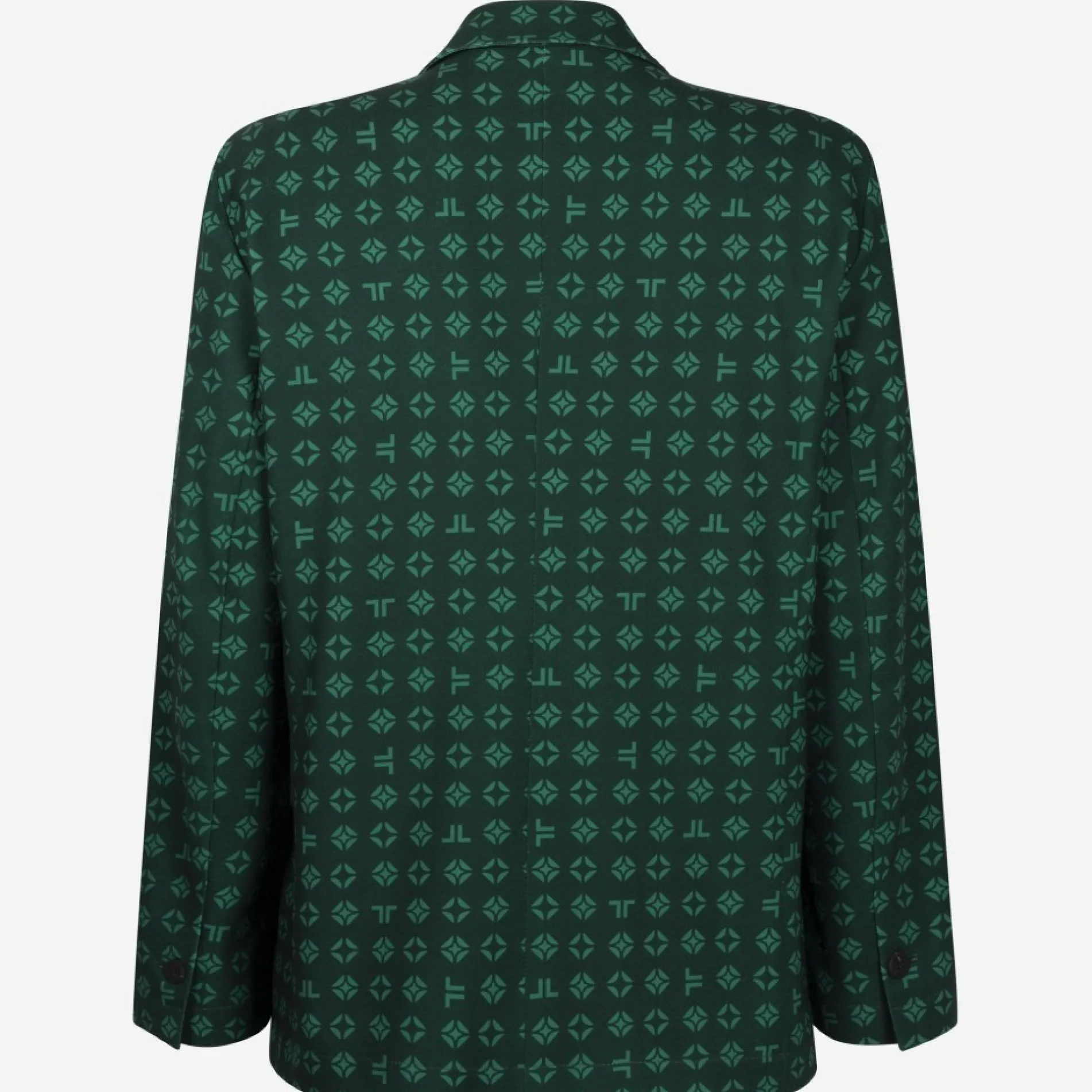 Lima Blazer-F