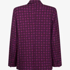 Lima Blazer-F