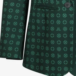Lima Blazer-F