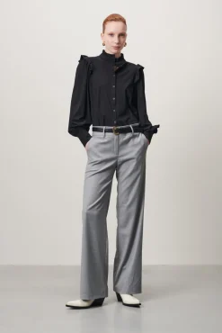 Lin Pants