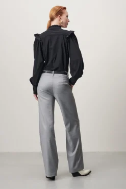 Lin Pants