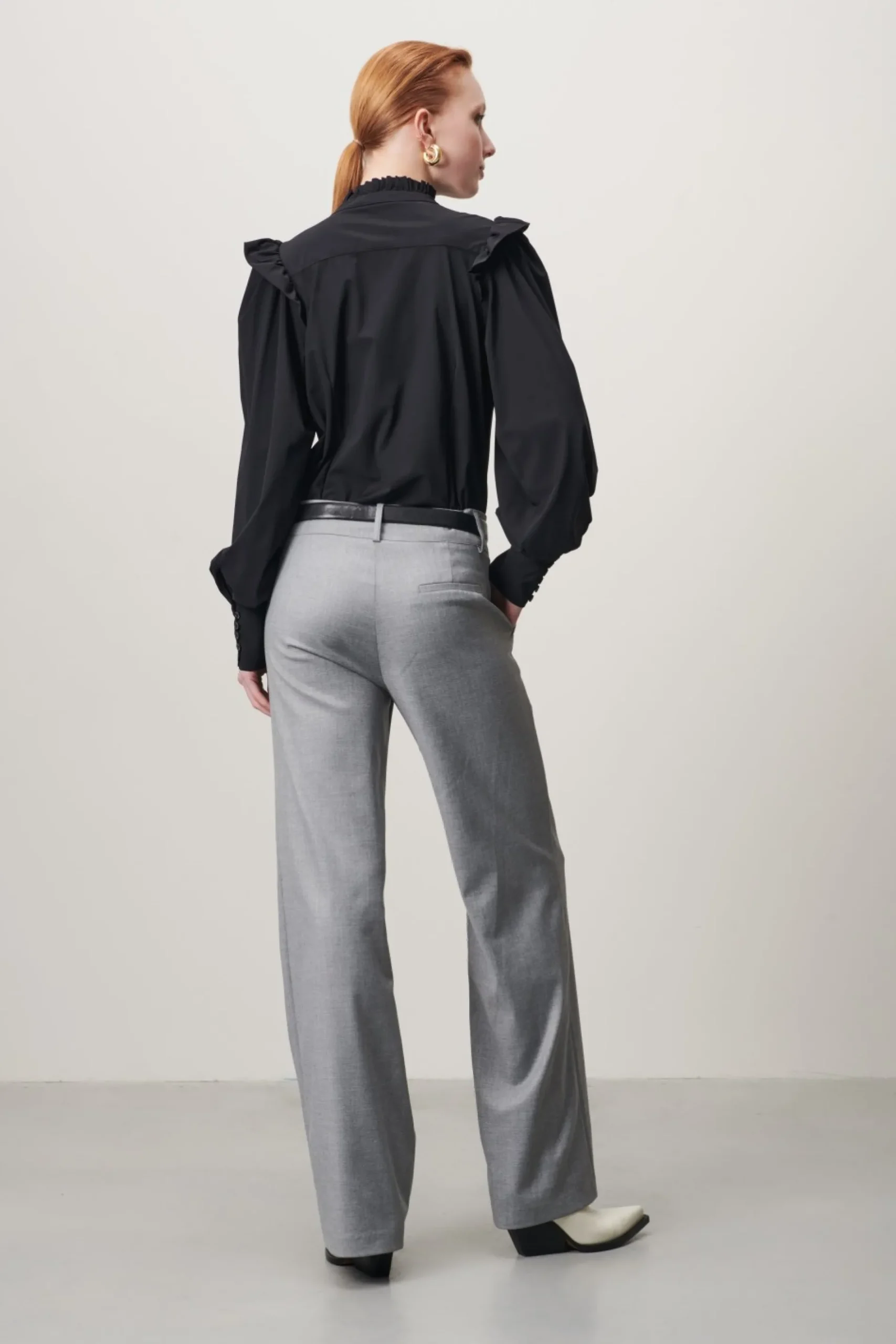 Lin Pants