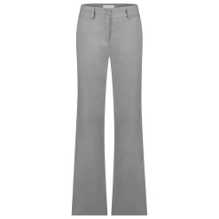 Lin Pants