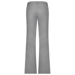 Lin Pants