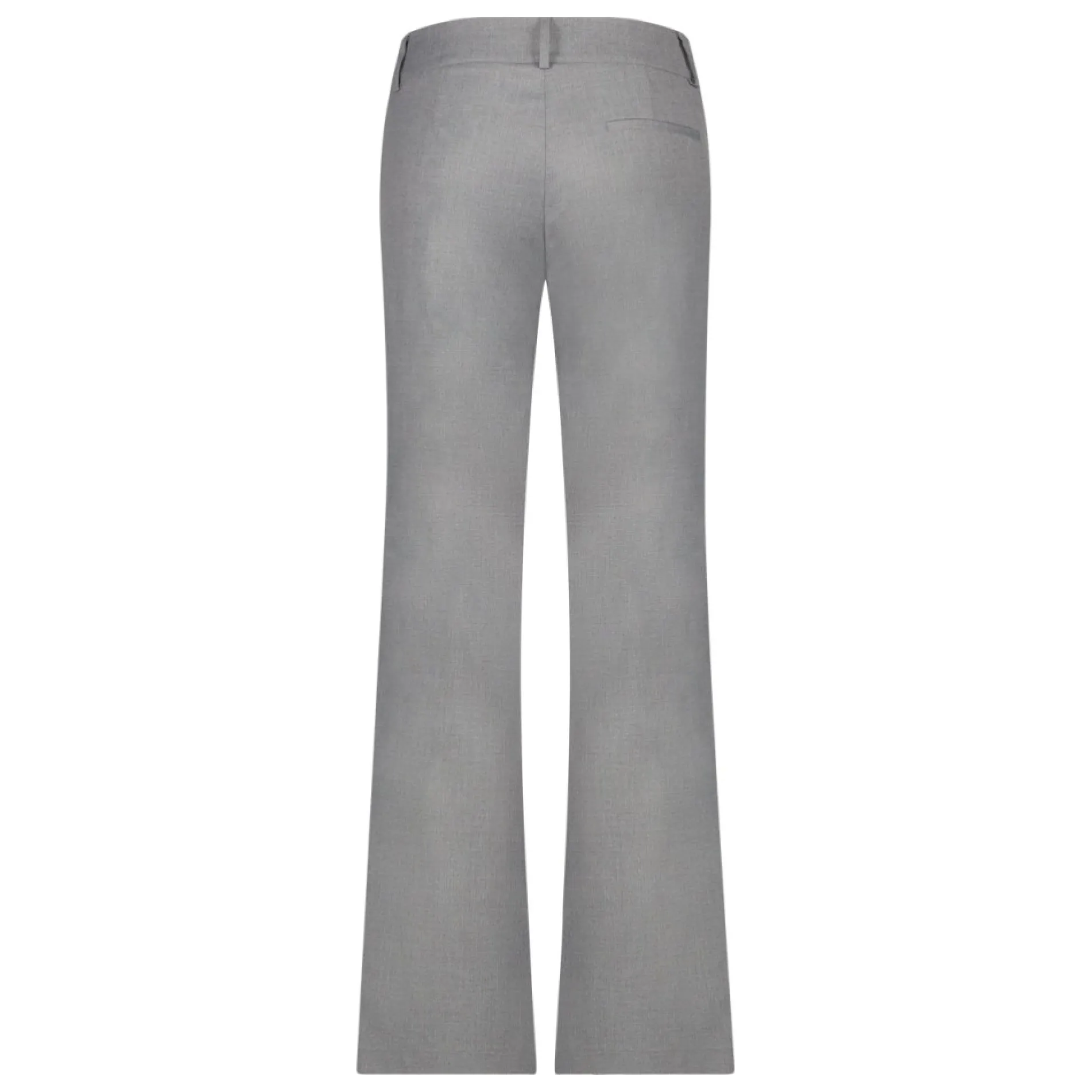 Lin Pants