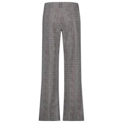 Lin Pants Technical Jersey