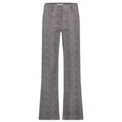 Lin Pants Technical Jersey