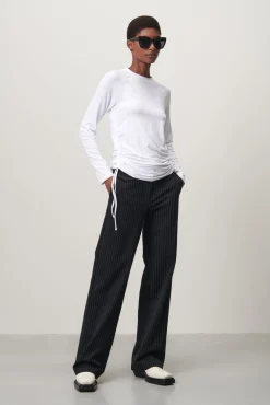 Linda Pants