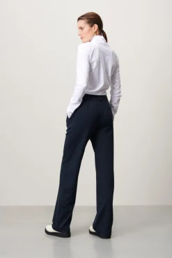 Linda Pants