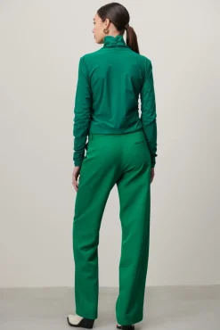 Linda Pants
