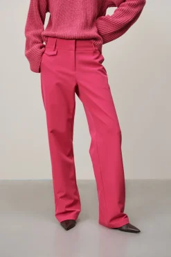 Linda Pants