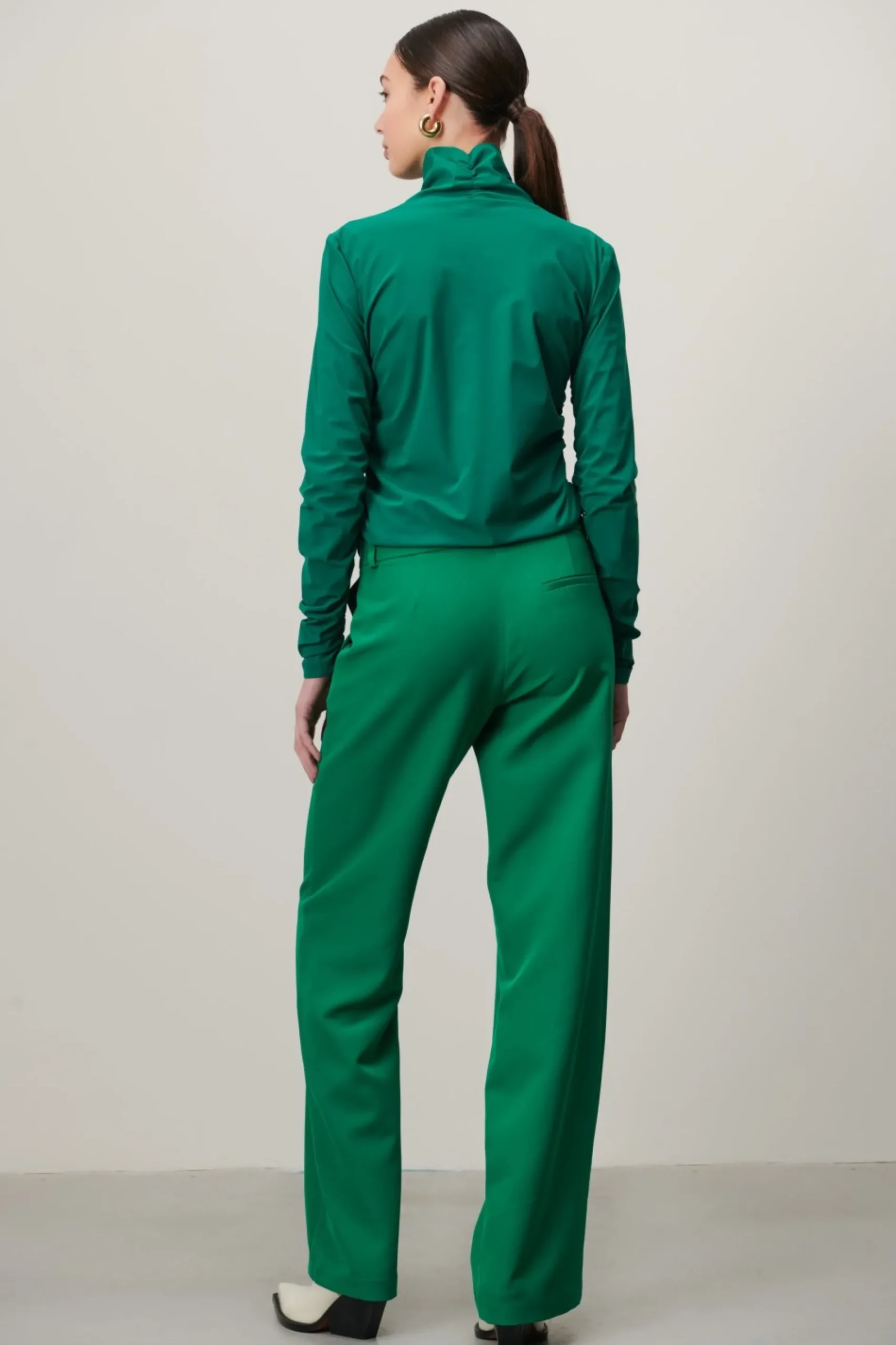 Linda Pants