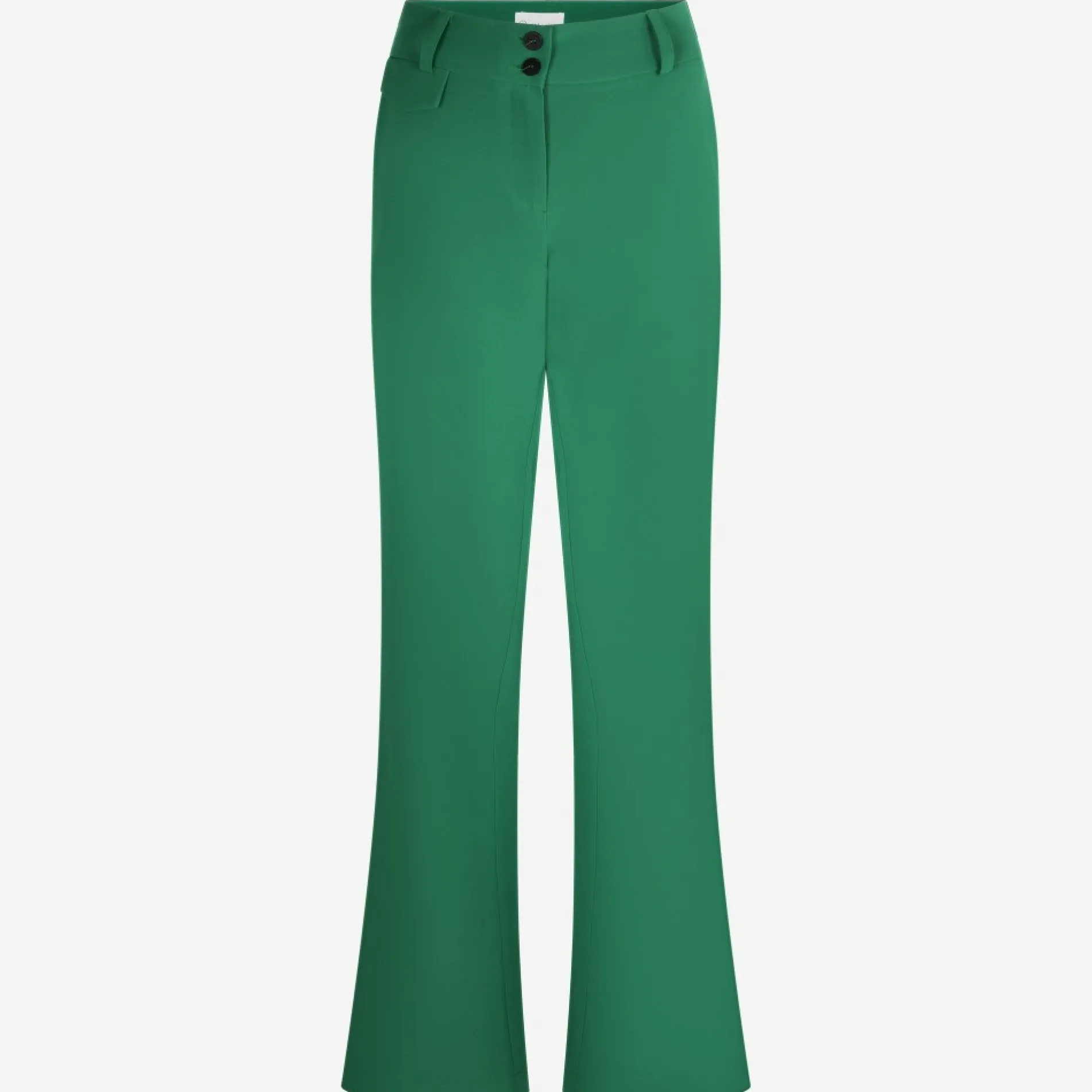 Linda Pants