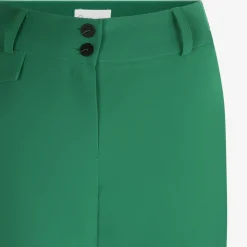 Linda Pants