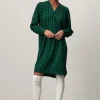 Lizette Dress