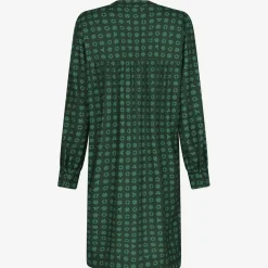 Lizette Dress