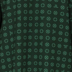 Lizette Dress