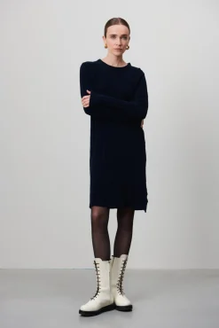 Lusso Dress