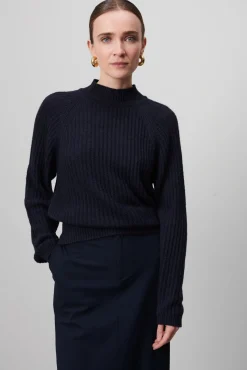 Macumba Pullover