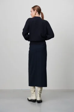 Macumba Pullover