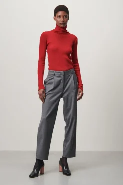 Marc Pants