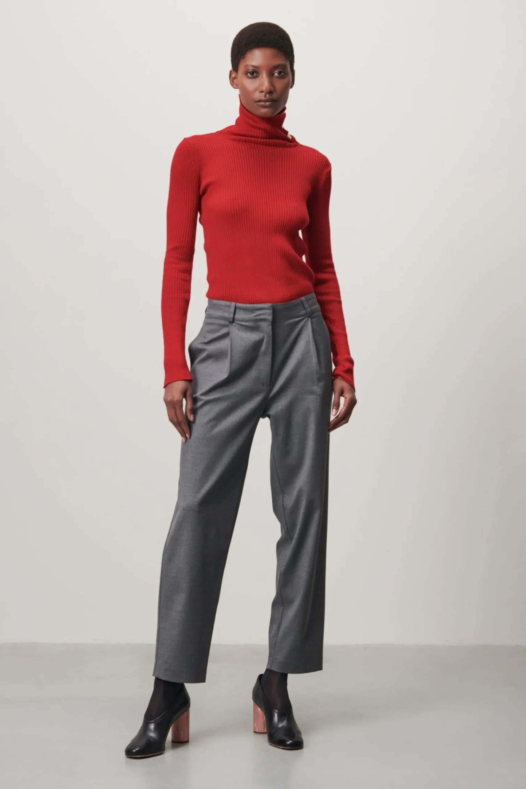 Marc Pants