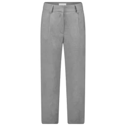 Marc Pants