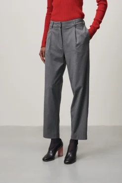 Marc Pants